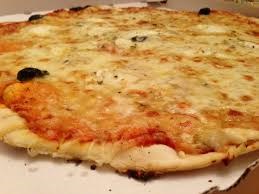 MOUSSAILLON