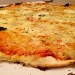 MOUSSAILLON