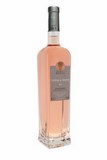 VIN ROSE
