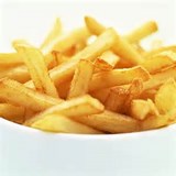 FLIBUSTIERS FRITES