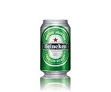 HEINEKEN