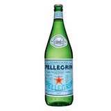 SAN PELEGRINO